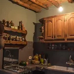 Tiziri